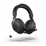 Слушалки Jabra 28599-999-899