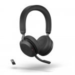 Слушалки Jabra EVOLVE2 75 27599-989-899