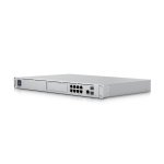 Суич Ubiquiti UDM-SE
