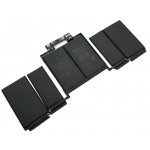 Батерия за лаптоп