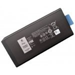 Батерия за лаптоп