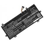 Батерия за лаптоп