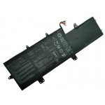 Батерия за лаптоп