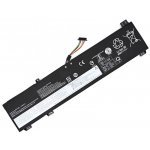 Батерия за лаптоп