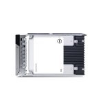 SSD Dell 345-BEFW