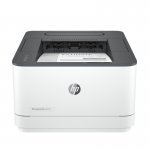 Принтер HP 3G651F