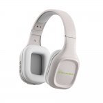 Слушалки Tellur TLL511441