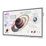 Интерактивни дисплеи > Samsung Flip Pro Digital LH75WMBWLGCXEN