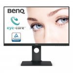 Монитор BenQ 9H.LJRLA.TPE