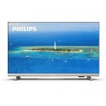 Телевизор Philips 32PHS5527/12