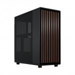 Компютърна кутия Fractal Design NORTH FD-C-NOR1C-01