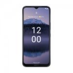 Смартфон Nokia G11 PLUS DS 286751782