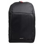 Чанта за лаптоп Acer NITRO GP.BAG11.02E