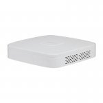 Мрежов видео рекордер Dahua NVR2108-I2