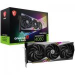 Видео карта MSI GAMING X TRIO RTX_4080_16GB_GAMING_X_TRIO