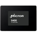 SSD Micron MTFDDAK960TGA-1BC1ZABYYR