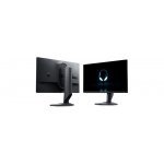 Монитор Dell Alienware AW2523HF