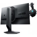 Монитор Dell Alienware AW2523HF