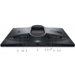 Монитор Dell Alienware AW2523HF