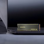 SSD Adata LEGEND 800 ALEG-800-2000GCS