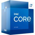 Процесор Intel Raptor Lake BX8071513700SRMBA