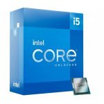 Процесор Intel Raptor Lake BX8071513500SRMBM