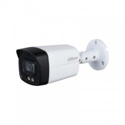 Аналогова камера Dahua HAC-HFW1509TLM-A-LED-0360B-S2