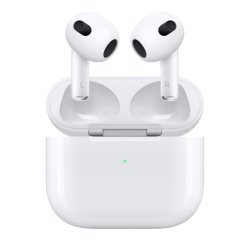 Слушалки Apple MPNY3ZM/A