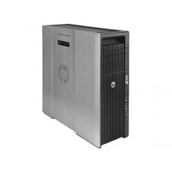 Настолен компютър HP WM596EA