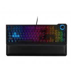 Клавиатура Acer GP.KBD11.01N