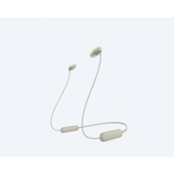 Слушалки Sony WIC100C.CE7