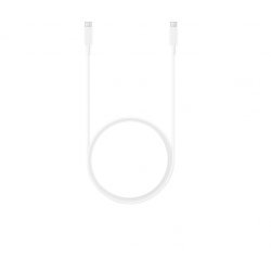 USB кабел Samsung EP-DX510JWEGEU