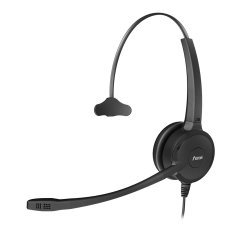 Колцентър слушалка AxTel AXH-PRIM