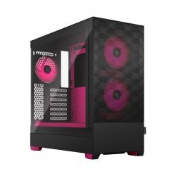 Компютърна кутия Fractal Design FD-C-POR1A-03
