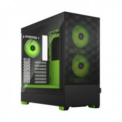 Компютърна кутия Fractal Design FD-C-POR1A-04