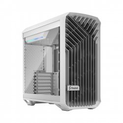 Компютърна кутия Fractal Design FD-C-TOR1C-05