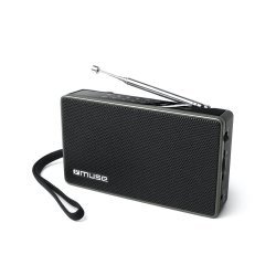 Радиостанция Muse M-030 R MSE00042