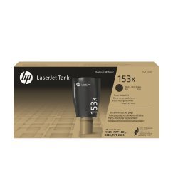 Консумативи за лазерен печат > HP W1530X