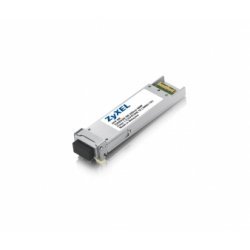 Медиа конвертори, SFP > Zyxel FTLX8511-D3
