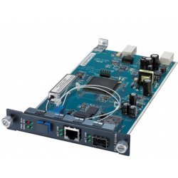 Мрежова карта Zyxel OLC-2301HA-12