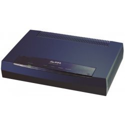 Жичен рутер Zyxel ONU-631HA-11