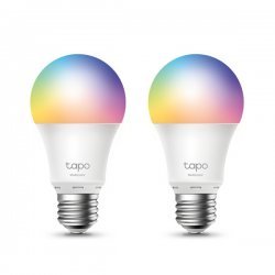 Електрическа крушка TP-Link Tapo L530E Tapo L530E(2-pack)