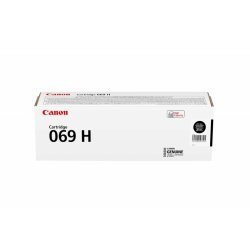 Консумативи за лазерен печат > Canon 5098C002AA