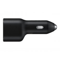 Аксесоари > Samsung EP-L4020NBEGEU