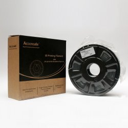 Консуматив за 3D принтер Weistek IdeaWerk 01.04.02.1115