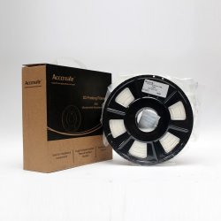 Консуматив за 3D принтер Weistek IdeaWerk 01.04.02.1102