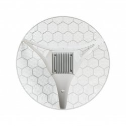 Антена MikroTik LHGGM&EG18-EA