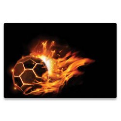 Други аксесоари и части > Manhattan 423151