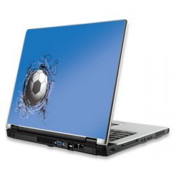 Други аксесоари и части > Manhattan 475662