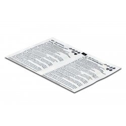 Почистване на компютърна техника > EDNET 63043